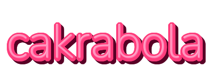 cakrabola — logo kanal